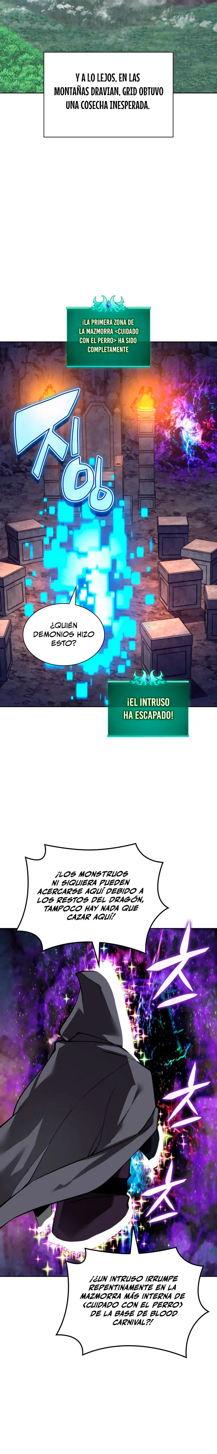 Página 30