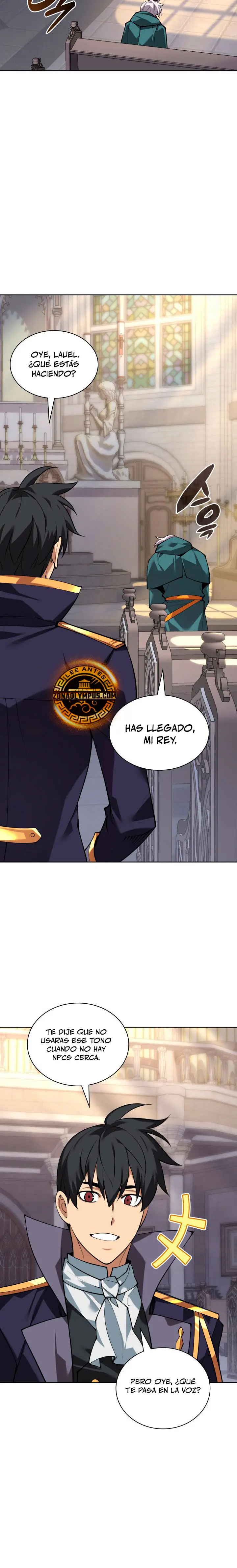 Página 38