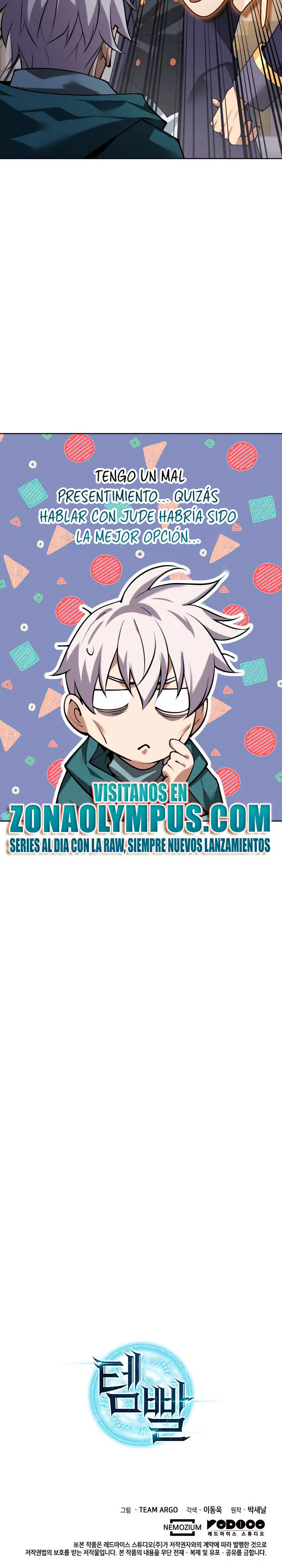 Página 44