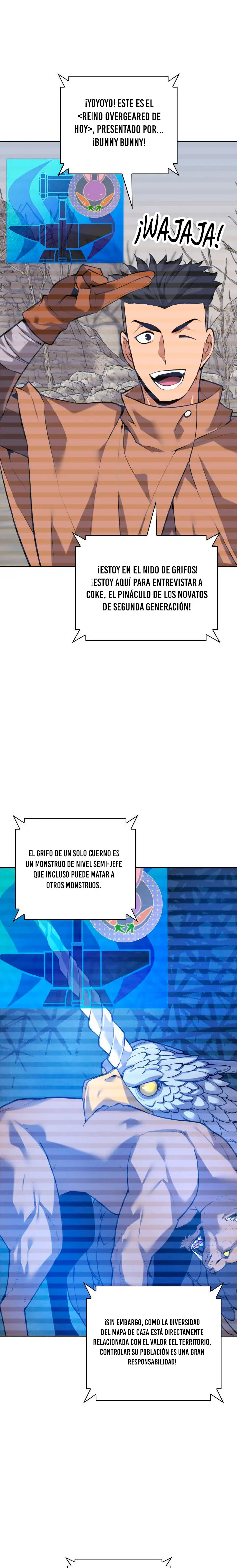 Página 23