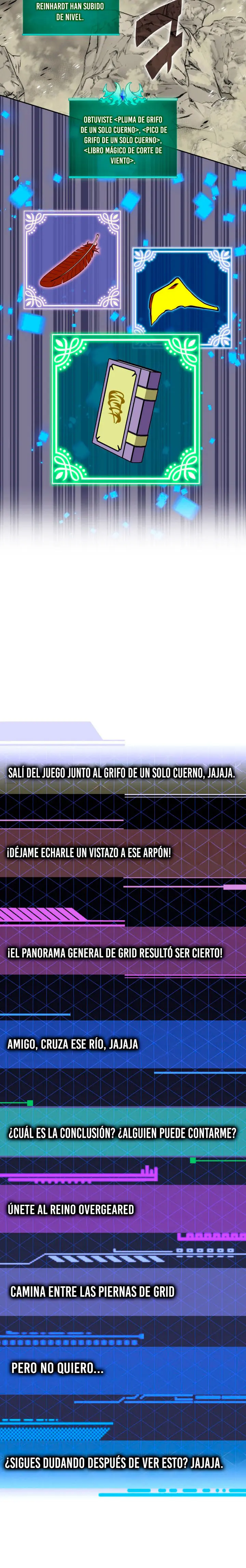 Página 34
