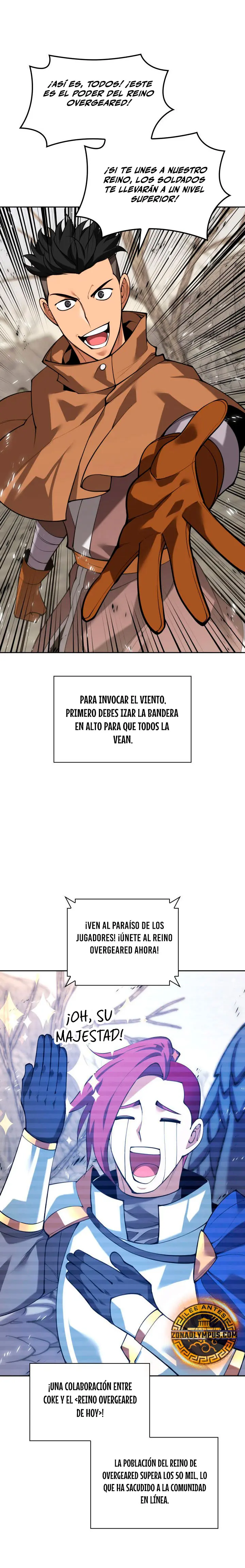 Página 35