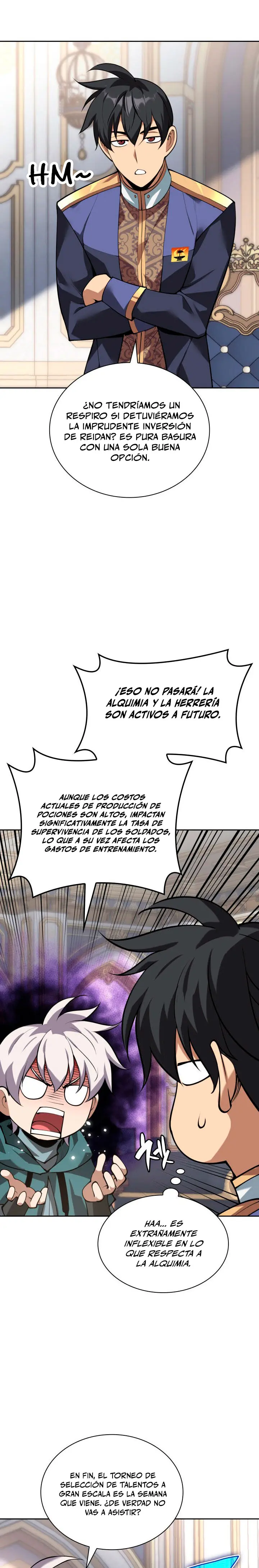 Página 39