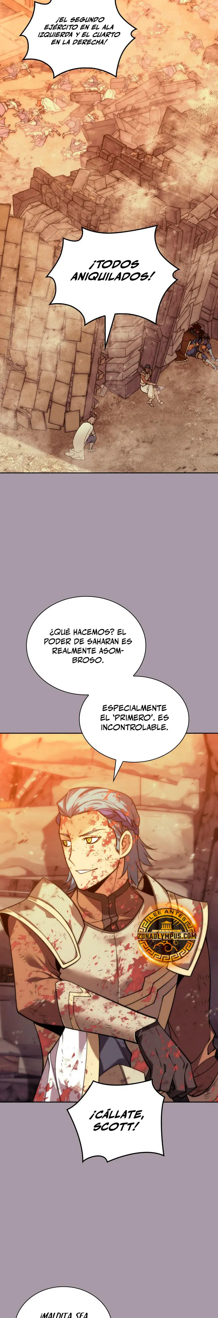 Página 43