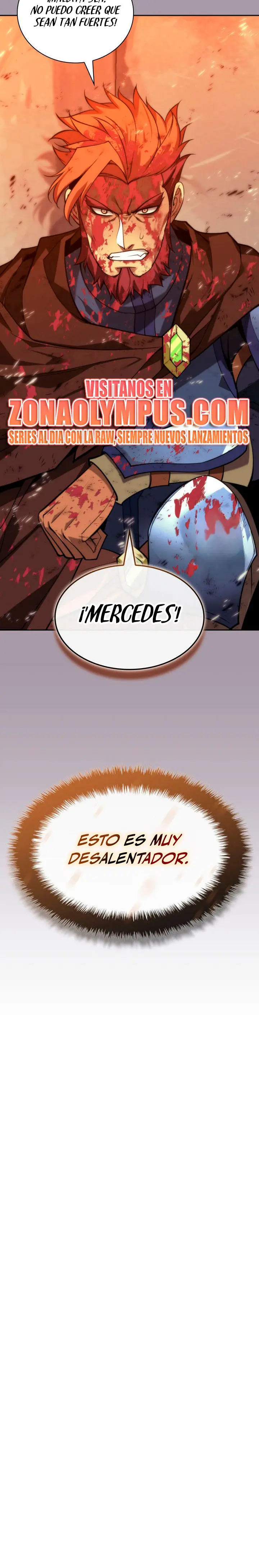 Página 44