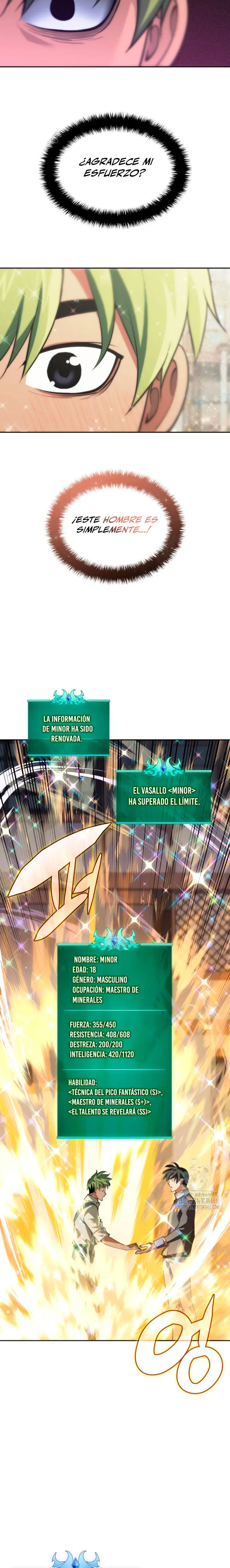 Página 29