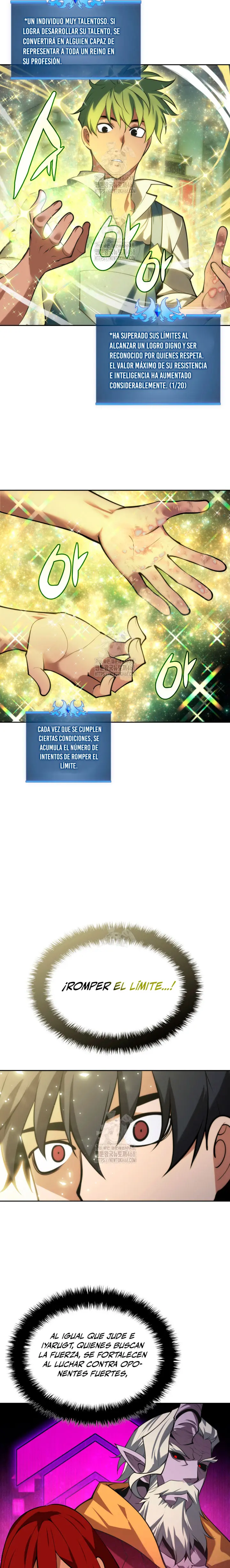 Página 30