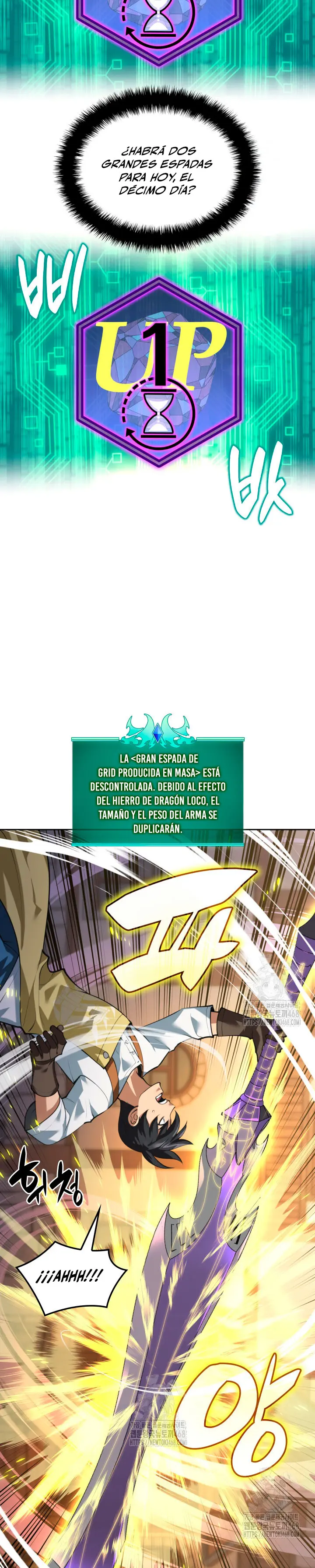 Página 37