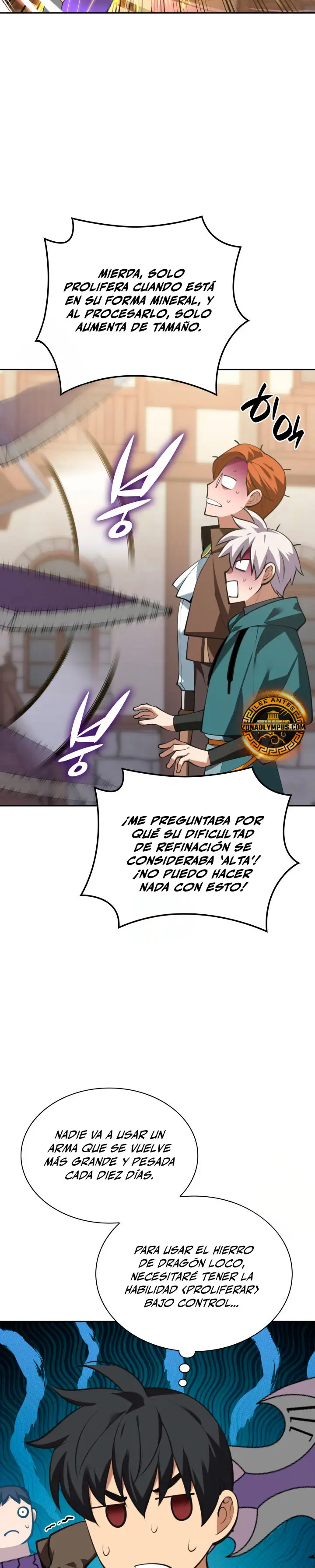 Página 38