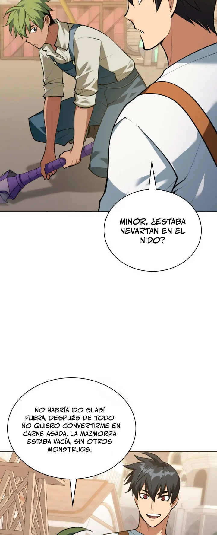 Página 41