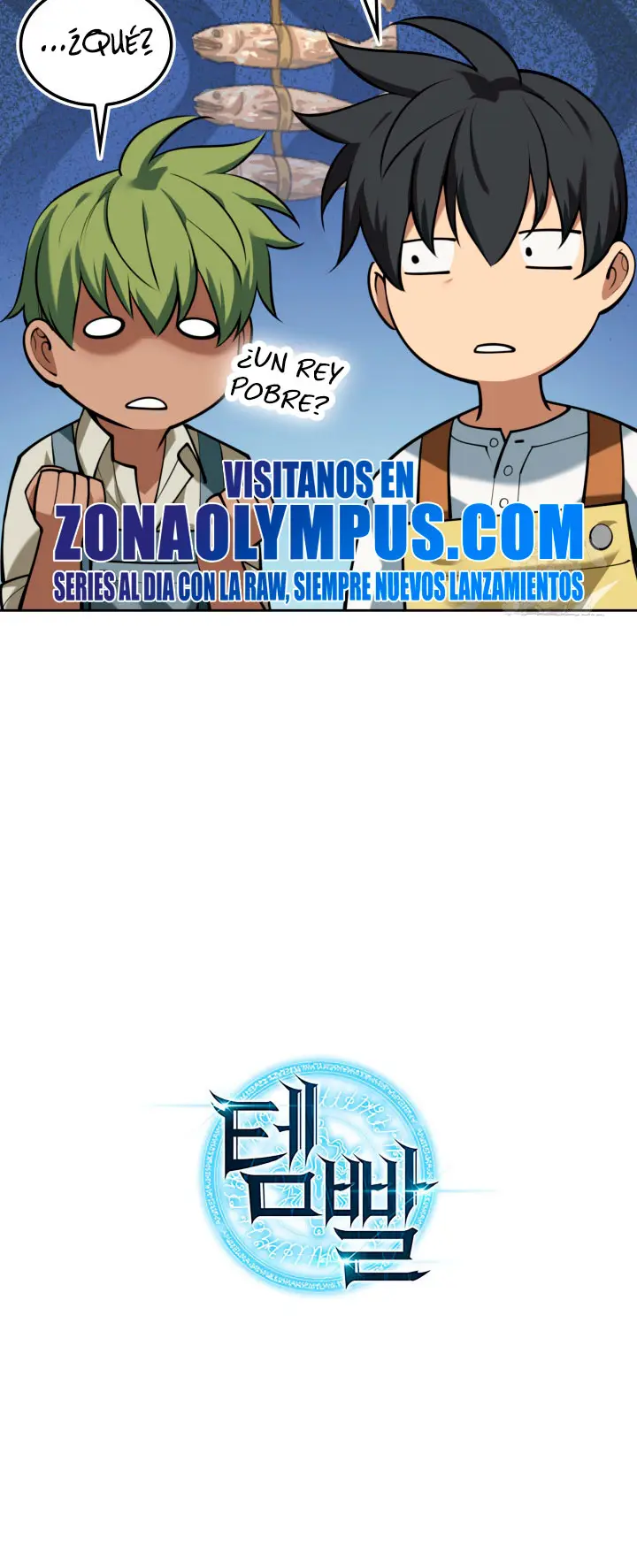 Página 44