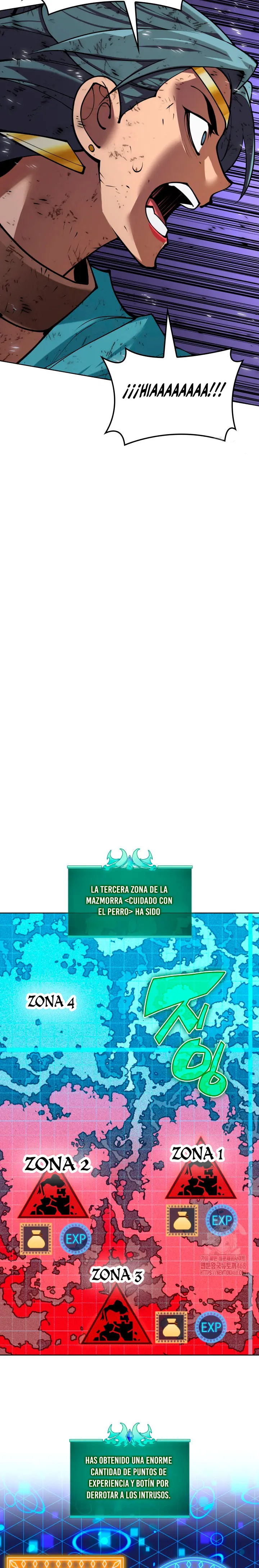Página 19