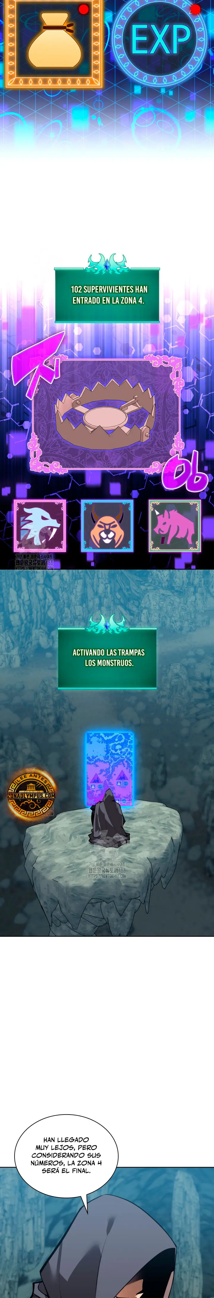 Página 20