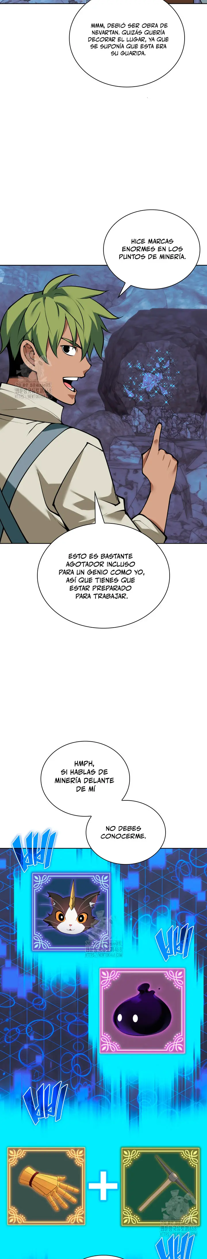 Página 31