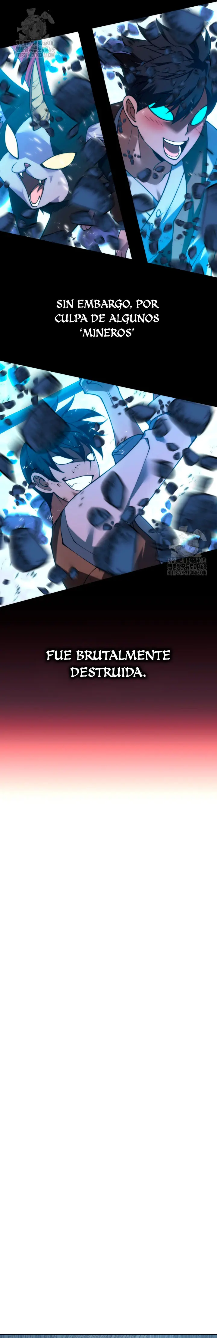 Página 39