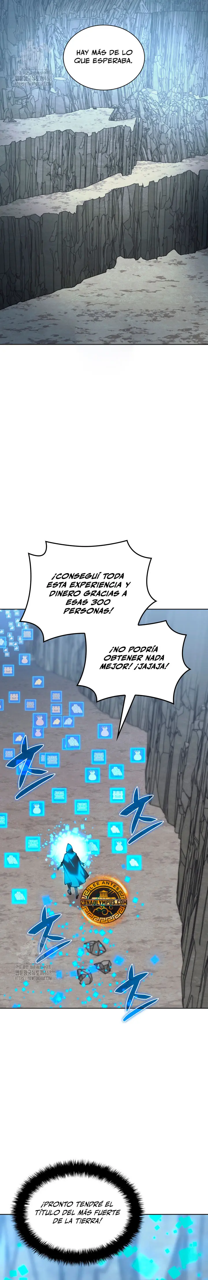 Página 40