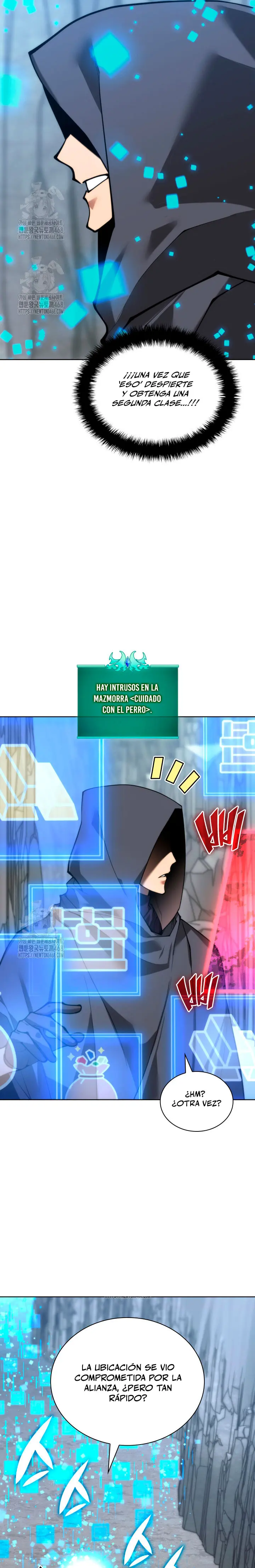 Página 41