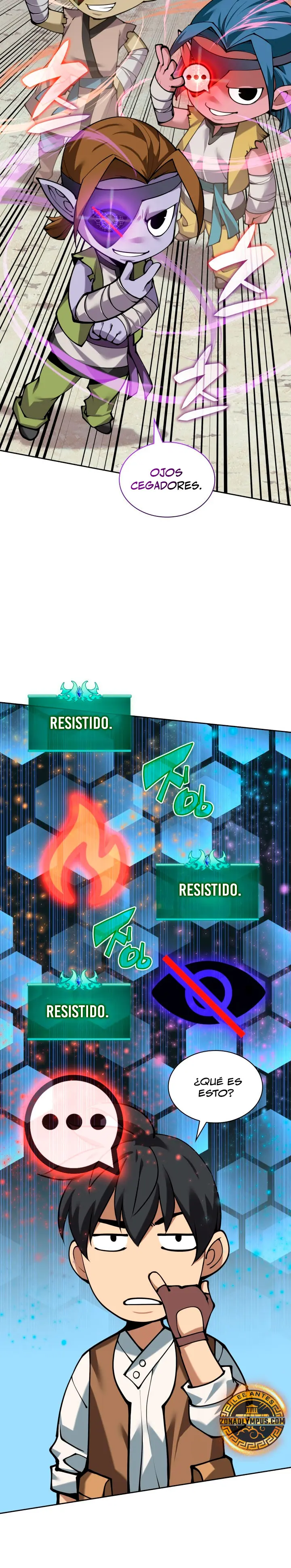Página 22
