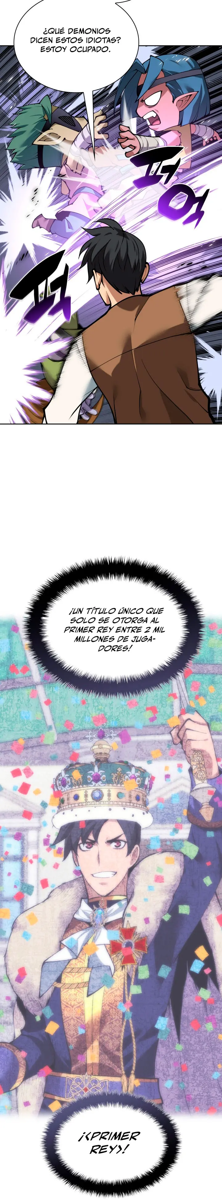 Página 24