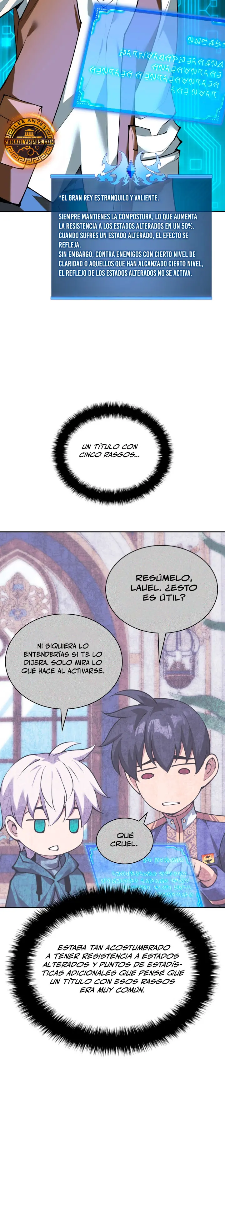 Página 26