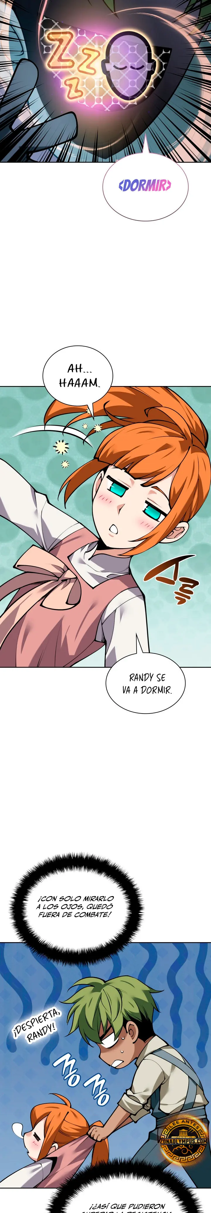 Página 31