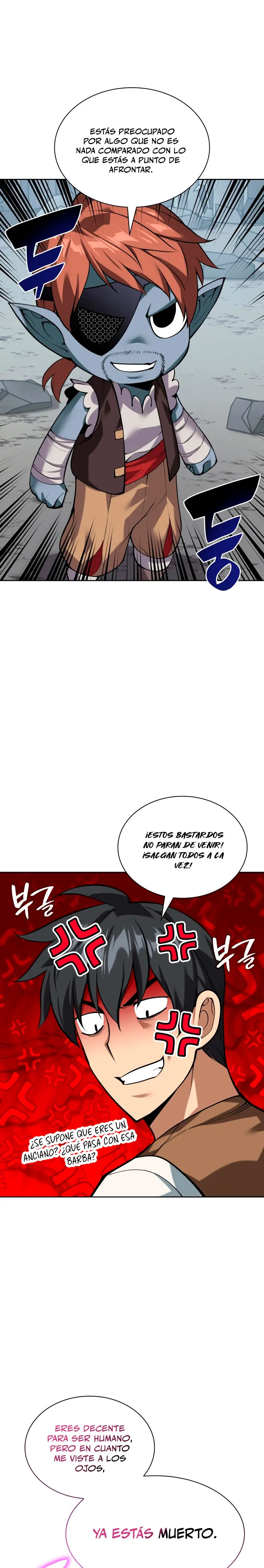 Página 36