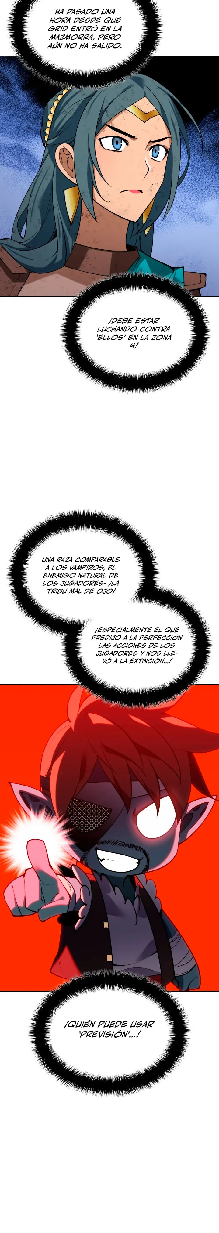 Página 44