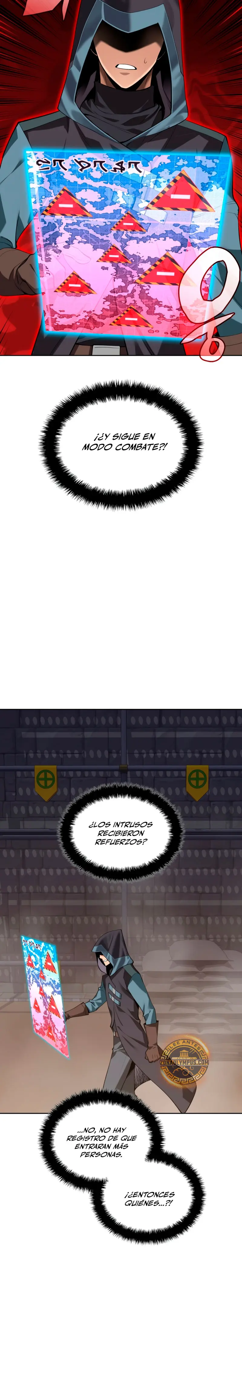Página 23