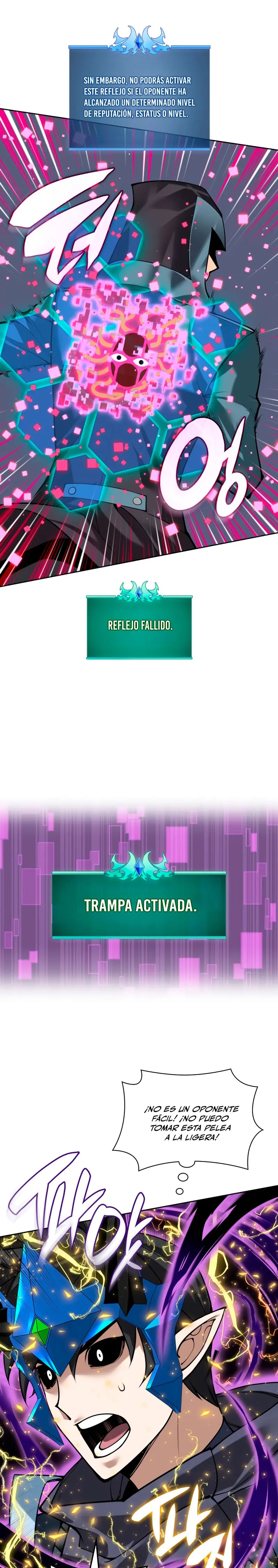 Página 37
