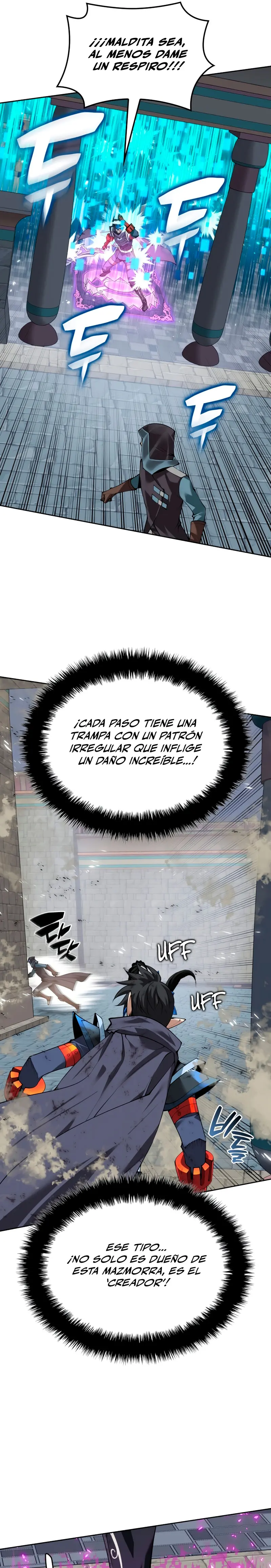 Página 39
