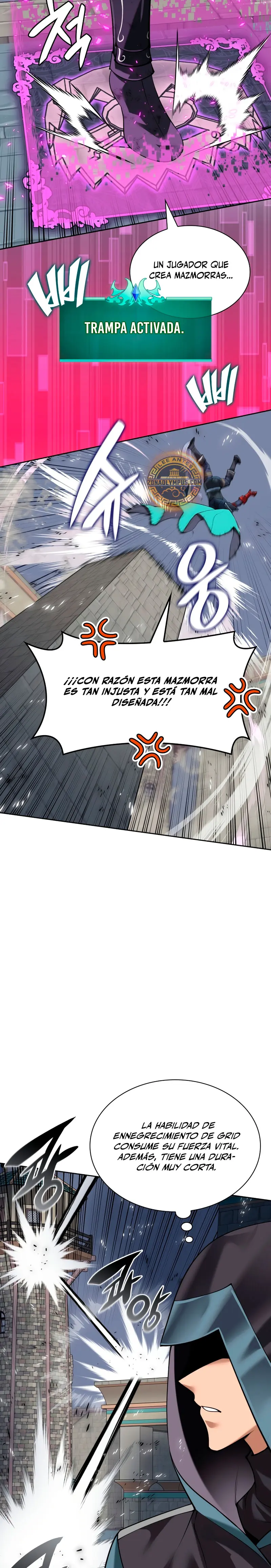 Página 40