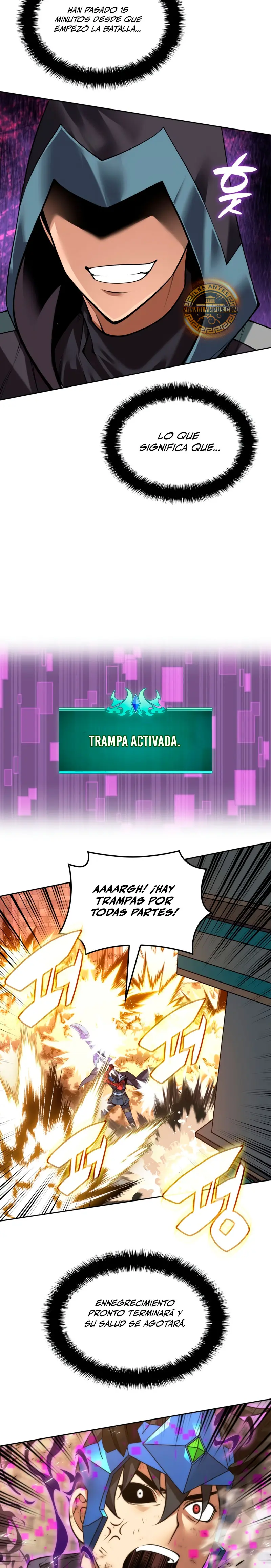 Página 42