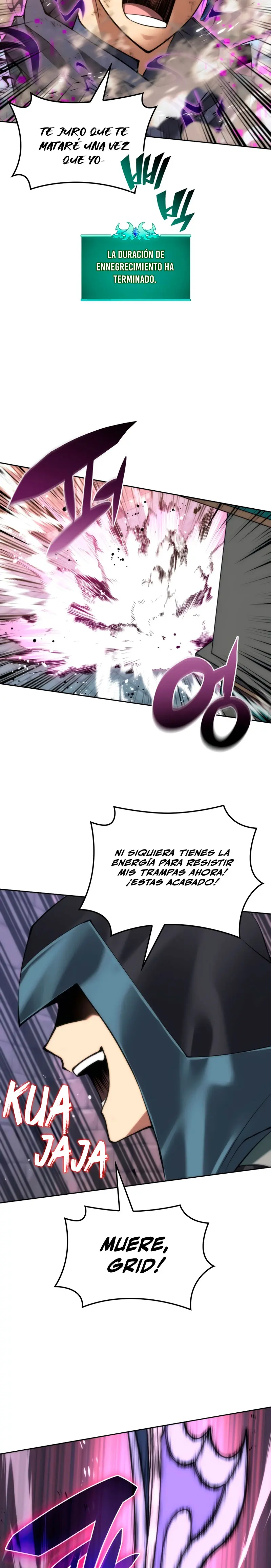 Página 43