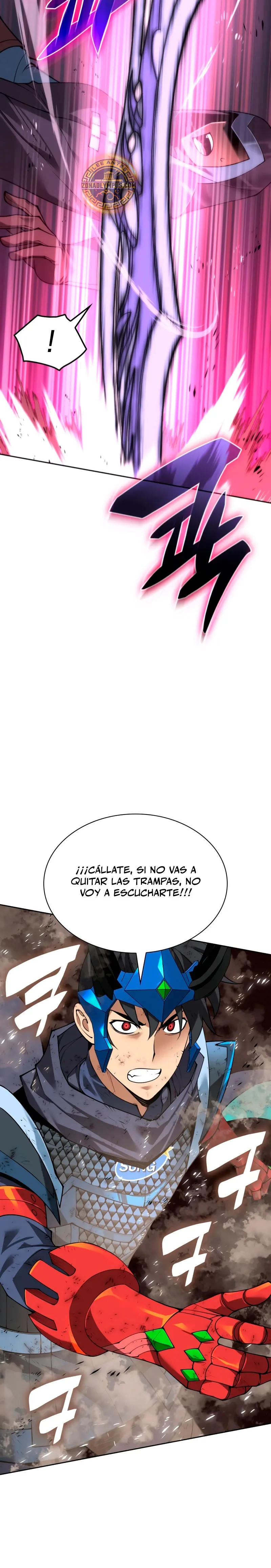 Página 44