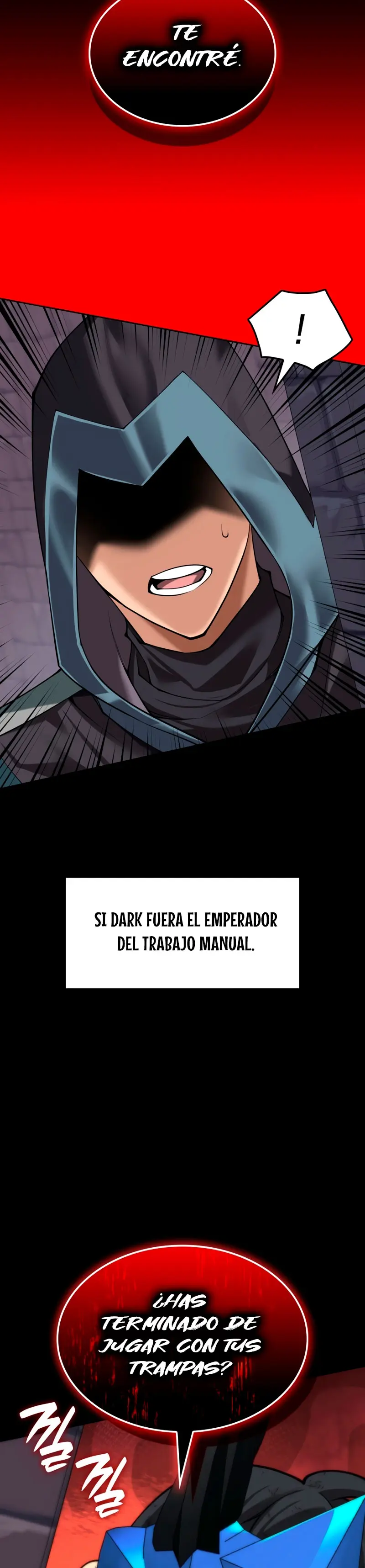 Página 49