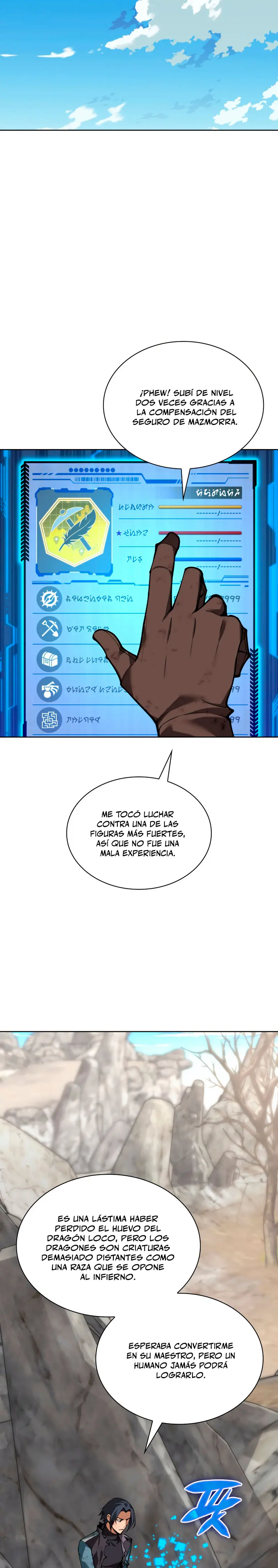 Página 21