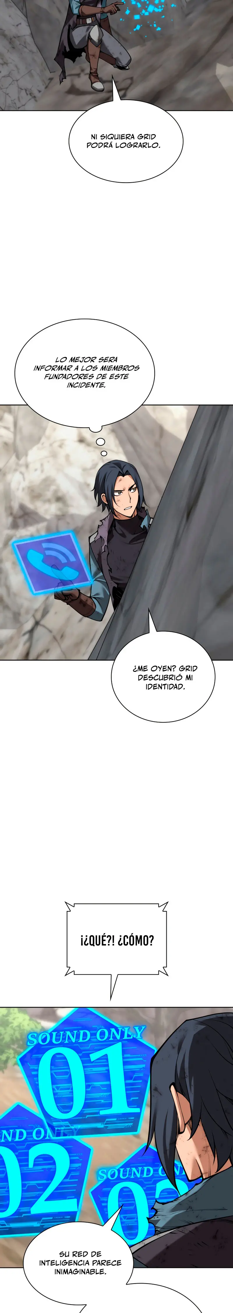 Página 22