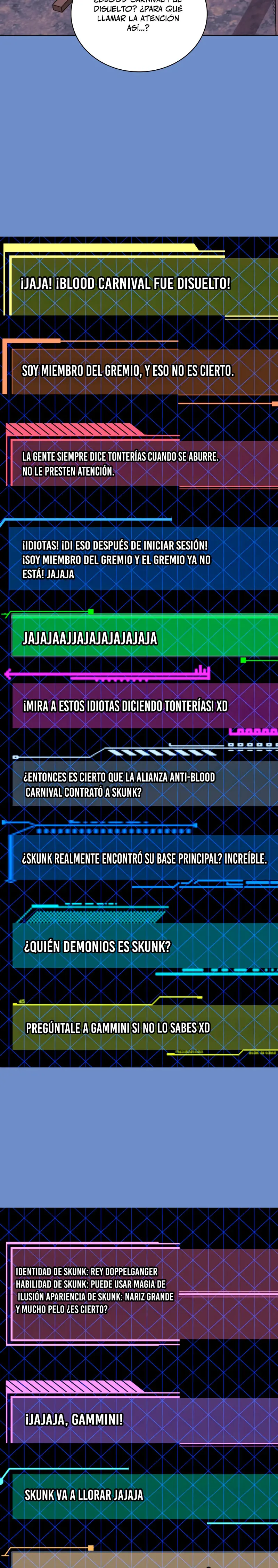 Página 25