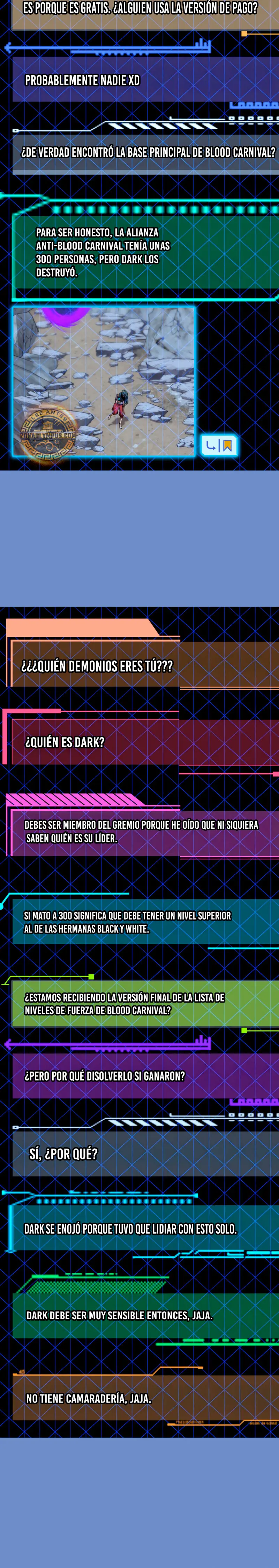 Página 26