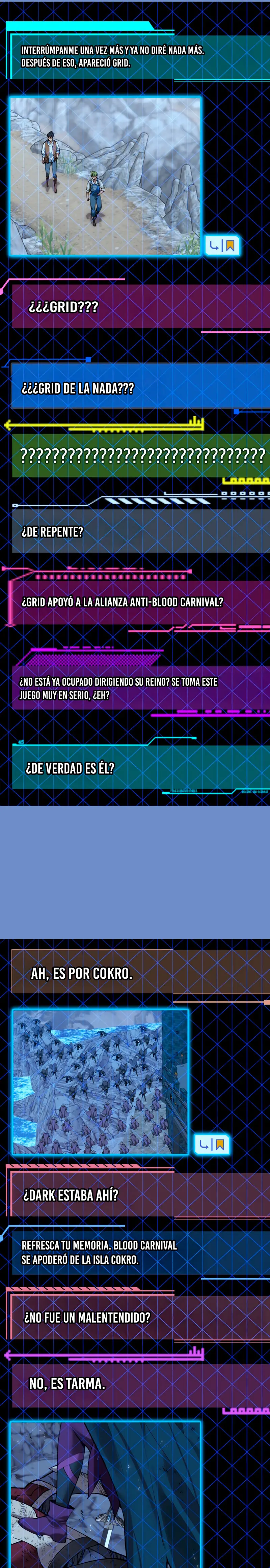 Página 27