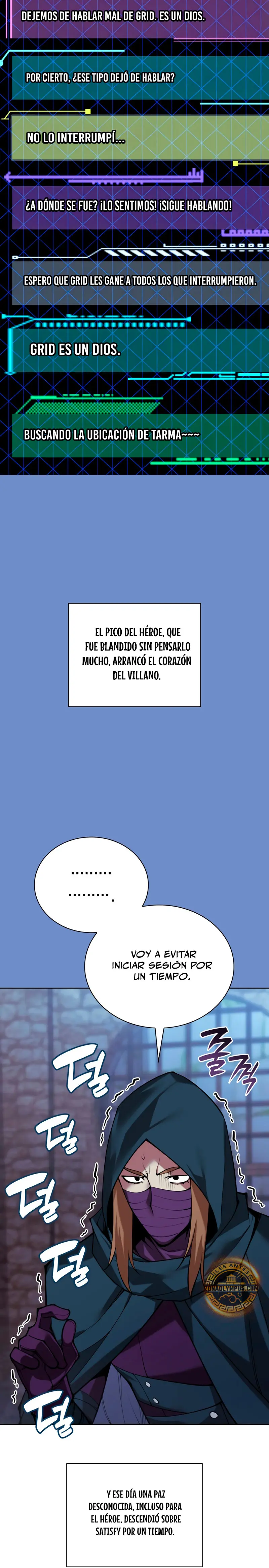 Página 29