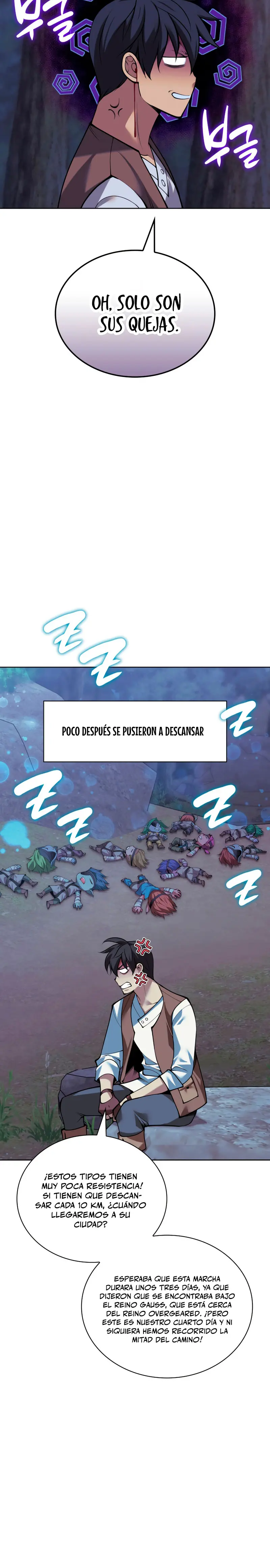 Página 31