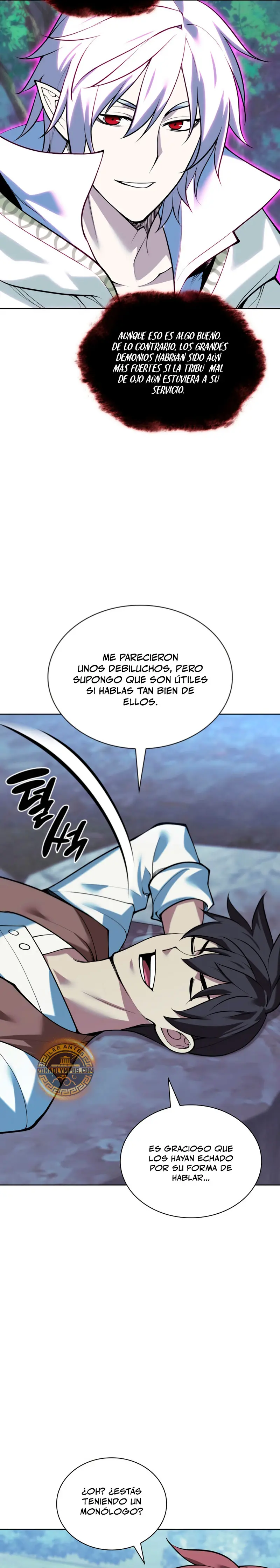 Página 33