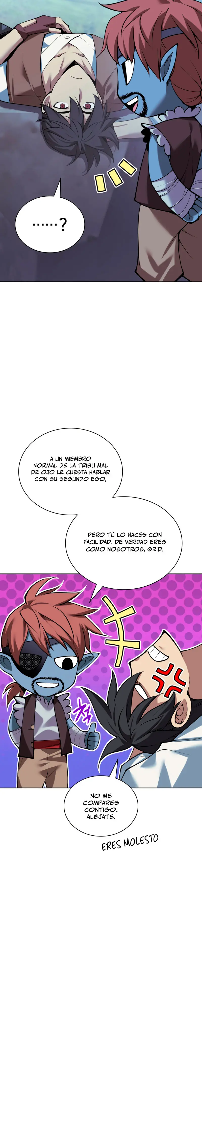 Página 34