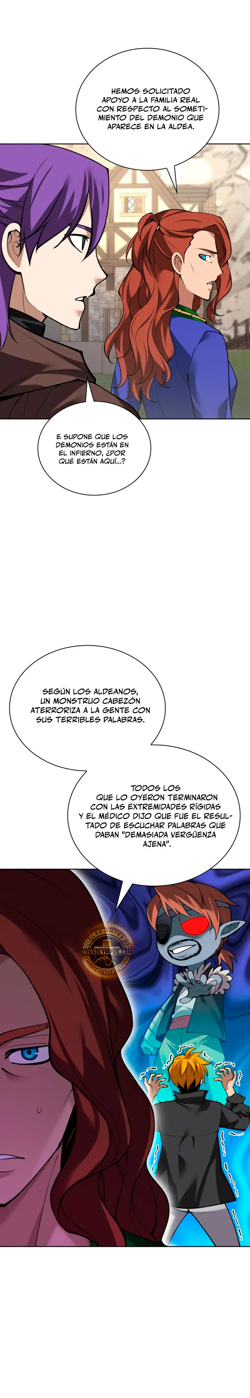 Página 38