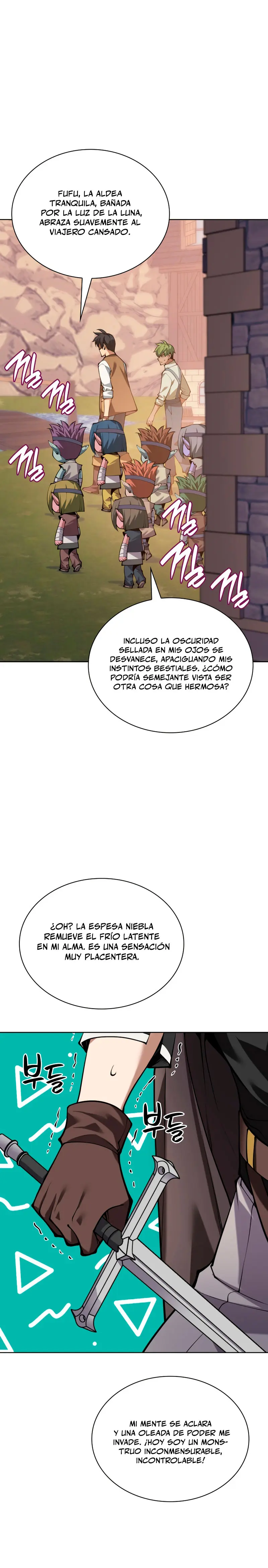 Página 42