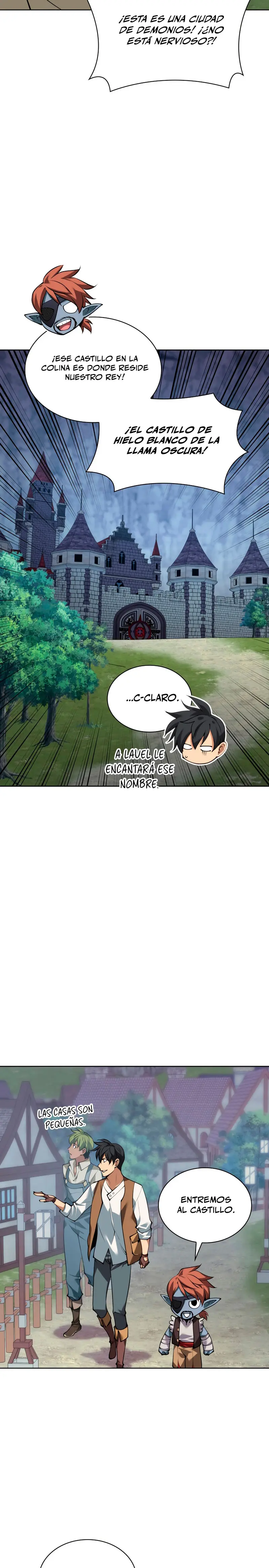 Página 46
