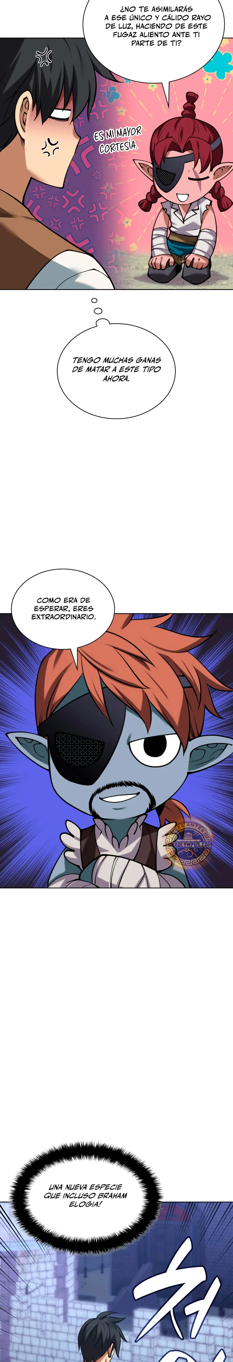 Página 49