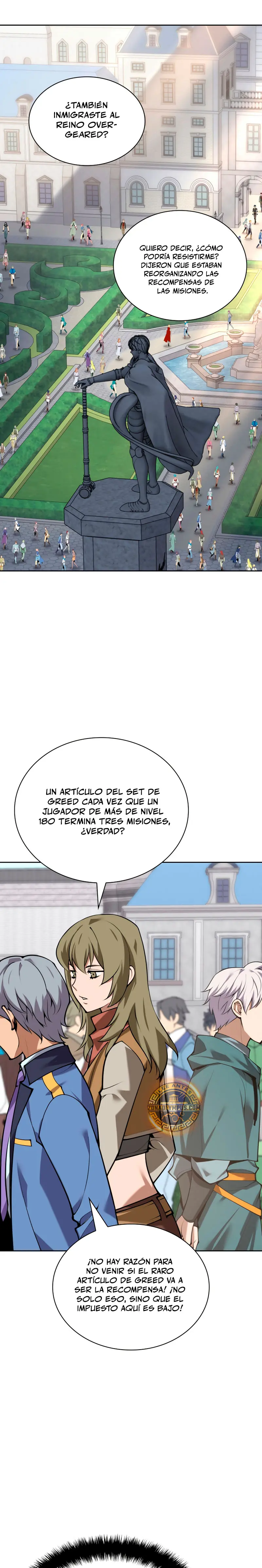 Página 27