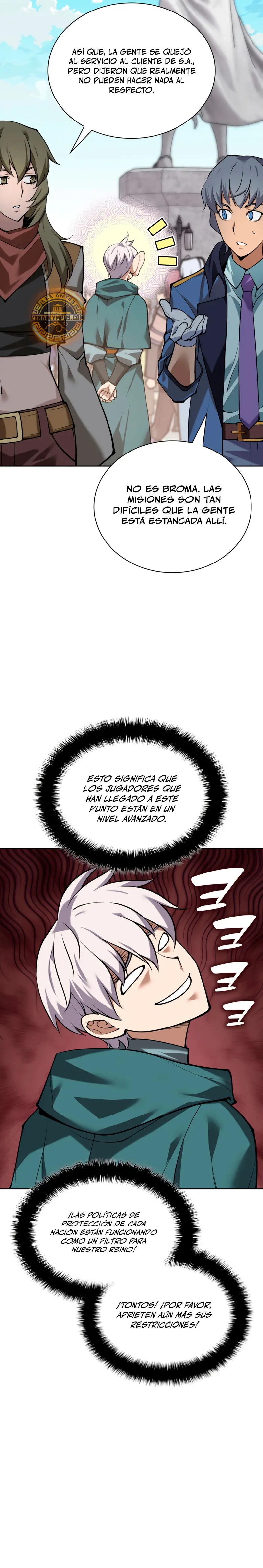 Página 29